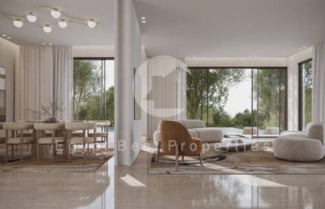 4 Bedroom Apartment for Sale in New Cairo, Cairo - WhatsApp Image 2025-12-15 at 8.51. 03 PM. jpeg 4 Bedroom Apartment for Sale in New Cairo, Cairo - WhatsApp Image 2025-12-15 at 8.51. 03 PM. jpeg