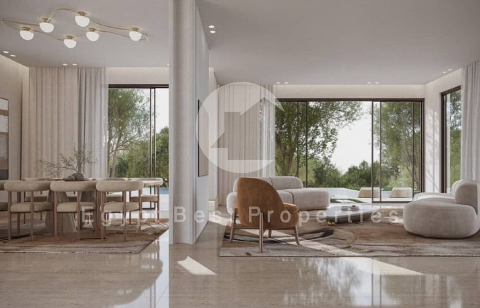 WhatsApp Image 2025-12-15 at 8.51. 03 PM. jpeg WhatsApp Image 2025-12-15 at 8.51. 03 PM. jpeg