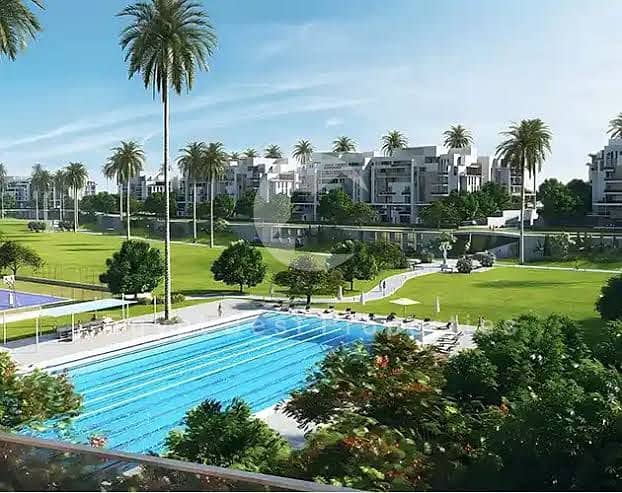 3 WhatsApp Image 2025-12-15 at 8.51. 06 PM (2). jpeg