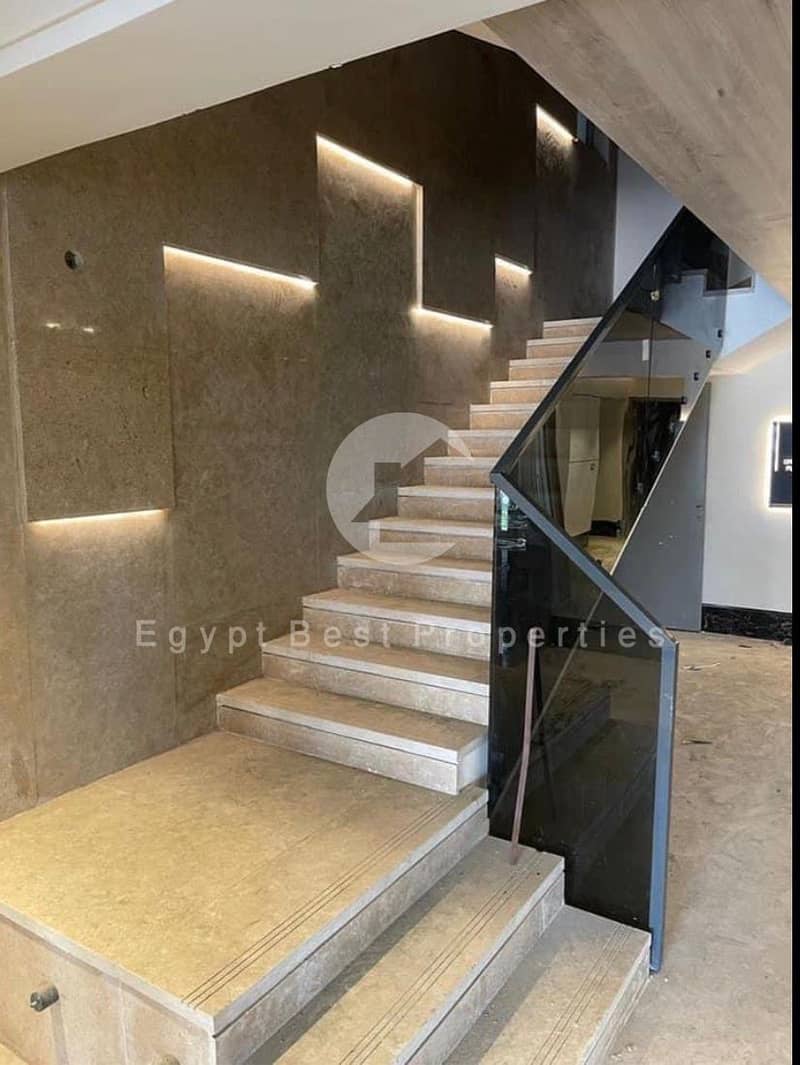 4 WhatsApp Image 2025-12-15 at 8.51. 04 PM (2). jpeg