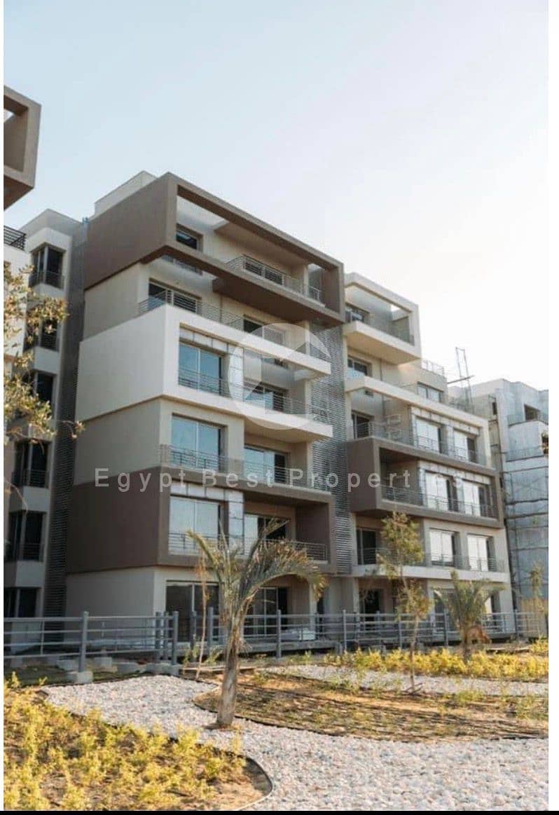 5 WhatsApp Image 2025-12-15 at 8.51. 04 PM. jpeg