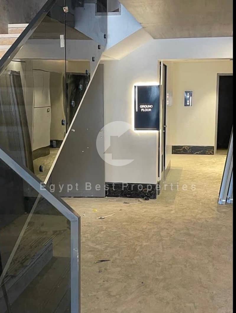 6 WhatsApp Image 2025-12-15 at 8.51. 05 PM (1). jpeg