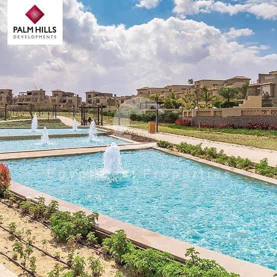 7 WhatsApp Image 2025-12-15 at 8.51. 05 PM (2). jpeg