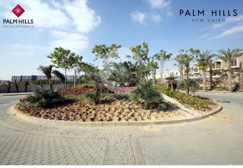 8 WhatsApp Image 2025-12-15 at 8.51. 05 PM. jpeg