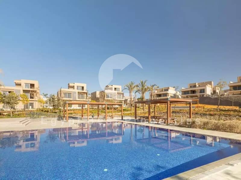 10 WhatsApp Image 2025-12-15 at 8.51. 06 PM. jpeg