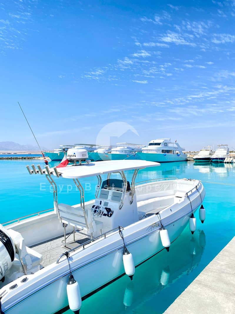 9 WhatsApp Image 2025-12-10 at 1.39. 04 PM (1) - Copy. jpeg