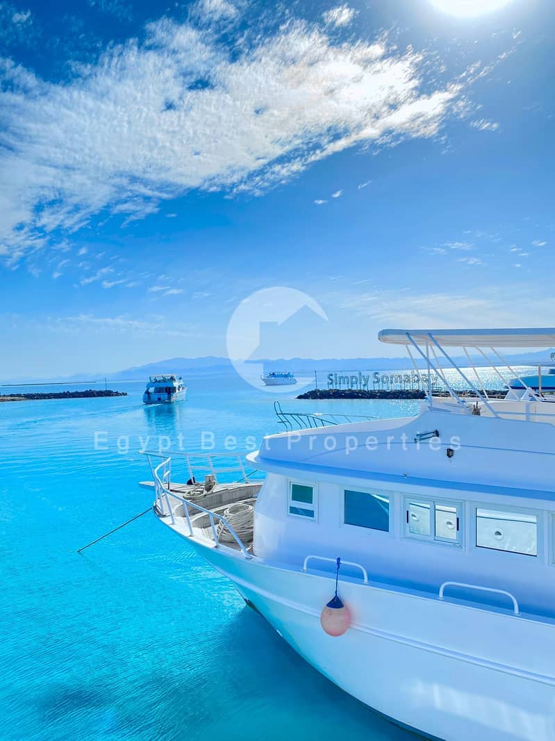 10 WhatsApp Image 2025-12-10 at 1.39. 04 PM (2) - Copy. jpeg