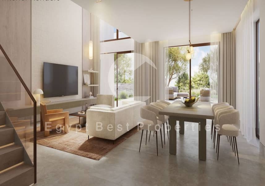 10 Screenshot 2024-03-06 003737. png