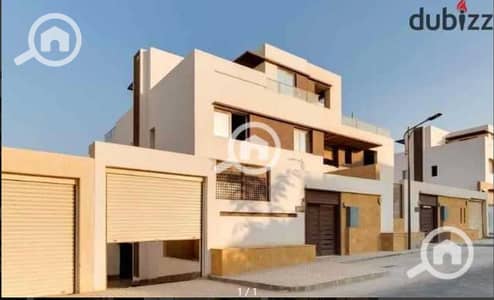 6 Bedroom Villa for Sale in 6th of October, Giza - Screenshot_30. png