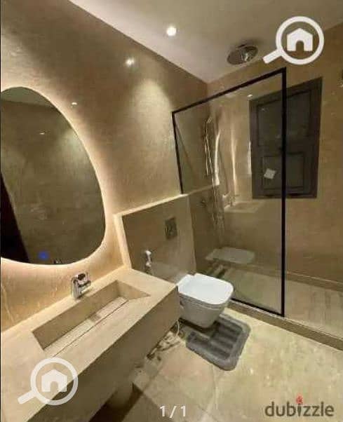 9 Screenshot_38. png