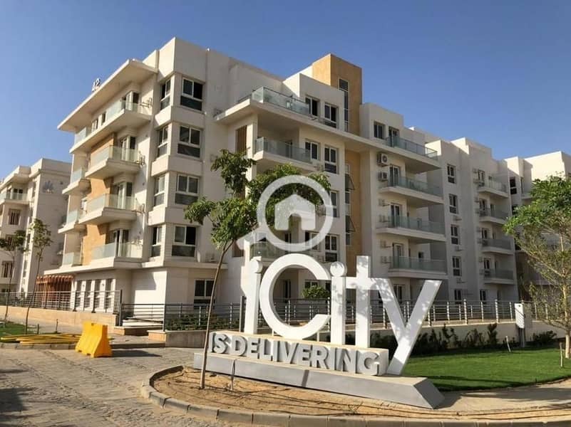 2 f3ad5cae-5dab-47b6-96d3-331b659b4c05. jpeg