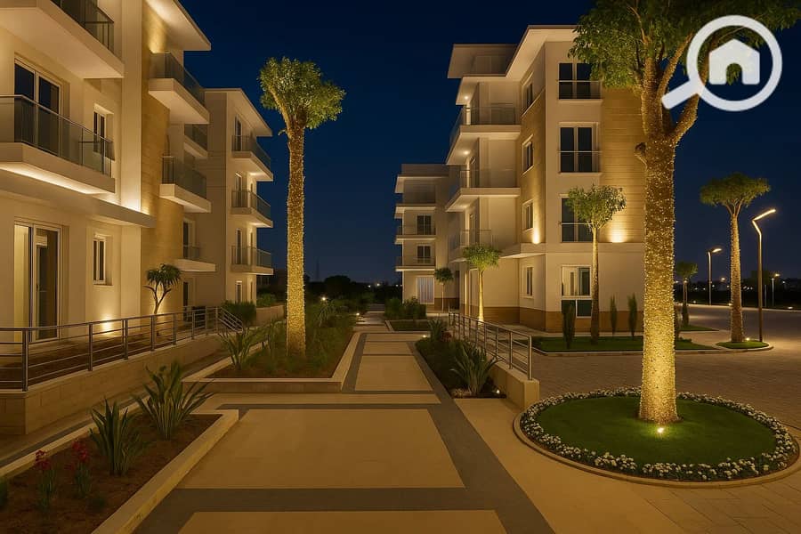 3 assets_task_01k7ekxv8bfq3axp9bdcf3g8d6_1760353629_img_0. jpg