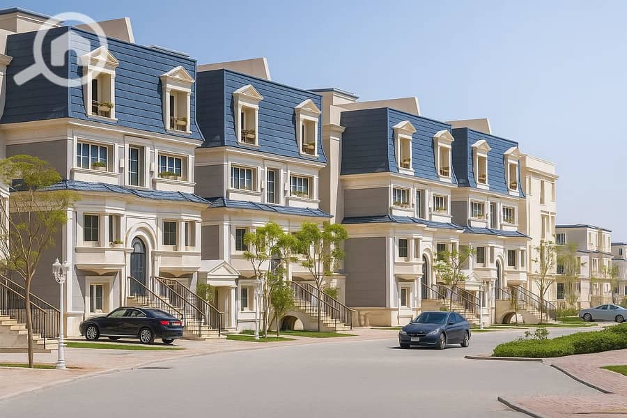 4 assets_task_01k4q9xkenfebrp6x4pmav406m_1757423991_img_0. jpg