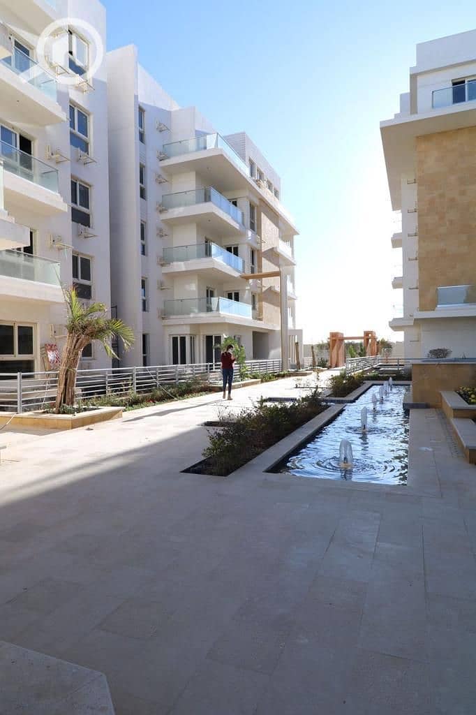 9 3e489472-e6a2-408d-bafc-54576979d270. jpeg