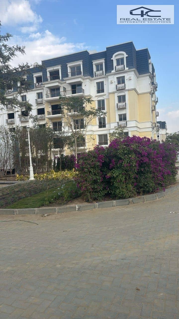 4 WhatsApp Image 2025-12-15 at 19.39. 14 (1). jpeg