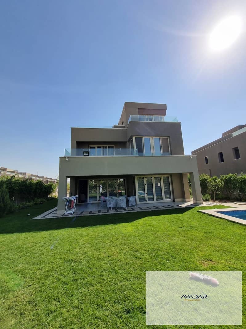 2 c0d99097-ff62-4dd3-b831-cb545e6aa994. jpg