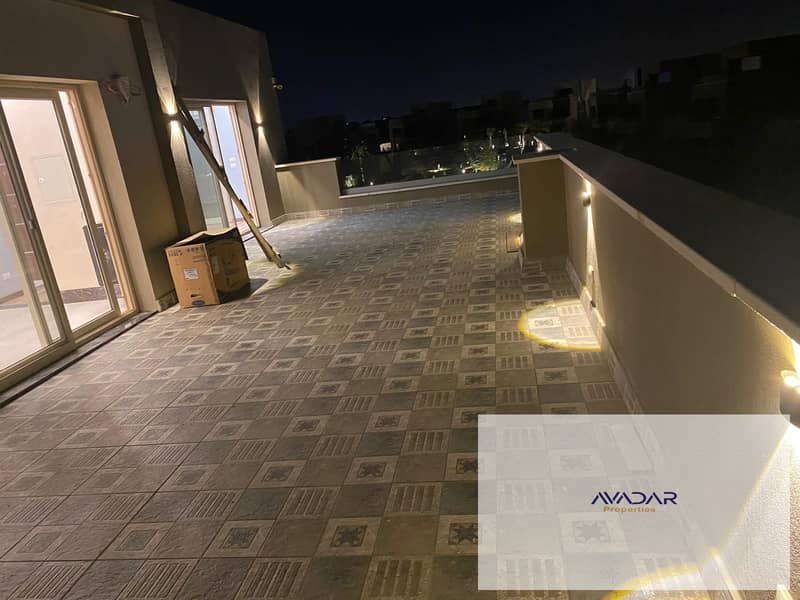 3 01d83490-3c18-4749-90ce-28a00a19703b. jpg