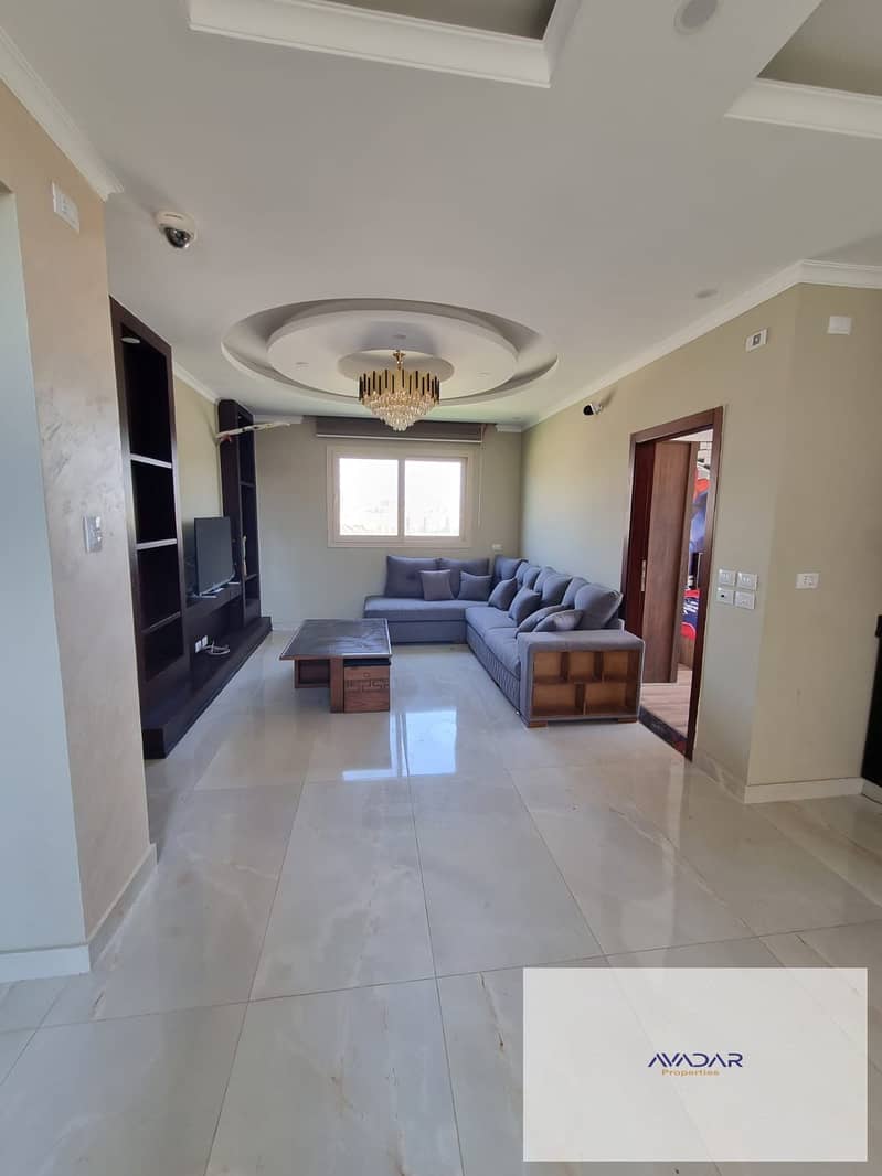 8 779d52a3-04c8-4ea4-b271-f3342a11b239. jpg