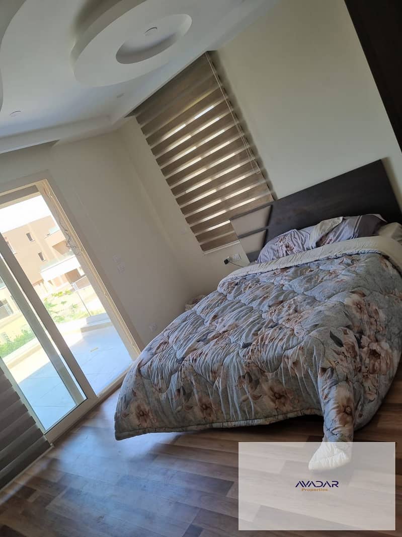 9 877aad06-7cbd-4c51-abce-cf8ded807b3e. jpg