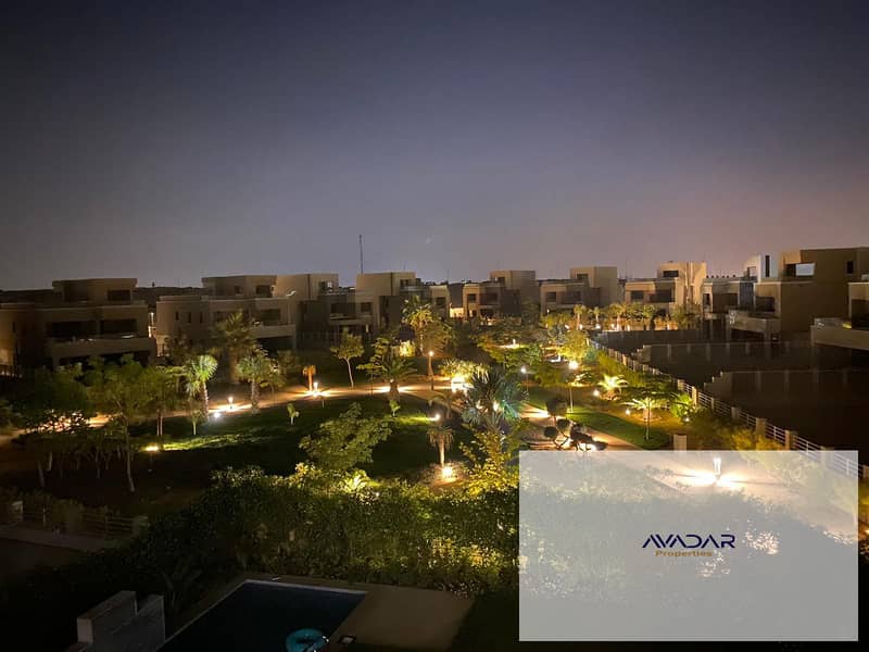 11 4329cd73-42df-411c-9b2f-64cc4b0d2dd2. jpg