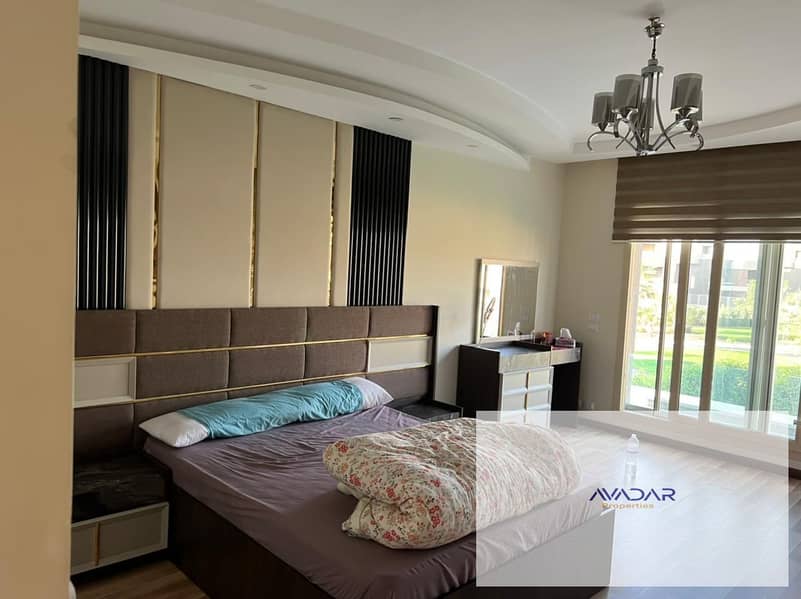 12 5910fb08-d4b9-432e-8a29-9f5f4f93dcb7. jpg