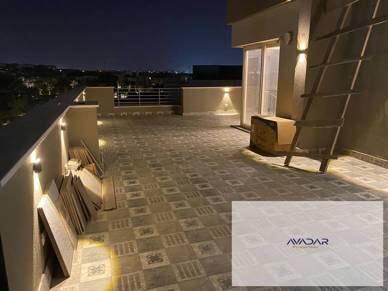 13 7670b6bc-3ecf-46c1-8189-e66fc0c1d464. jpg