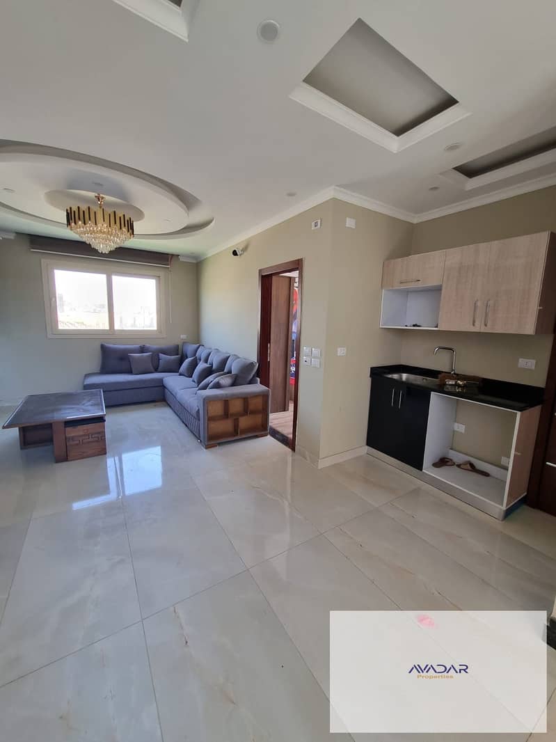 16 90439018-f4d4-4944-9df4-a91258a19c91. jpg