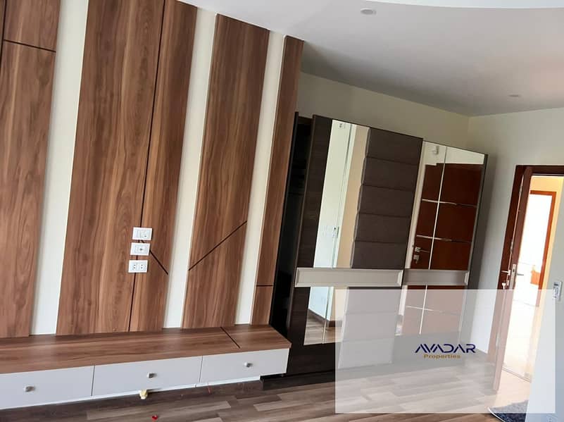 17 ab14eb67-abdd-4e76-b17a-f9764fbf6d03. jpg