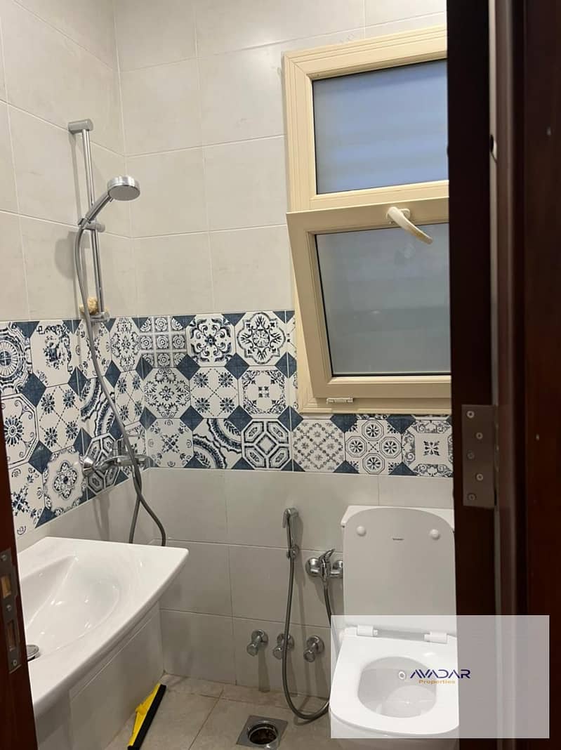 18 b7bd00eb-8968-4397-913a-e322e08290d6. jpg