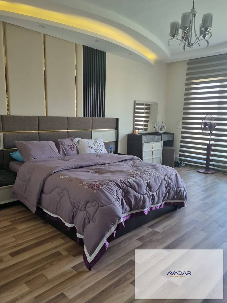 19 b9d73b4f-9060-4623-83c2-116e26ac313b. jpg