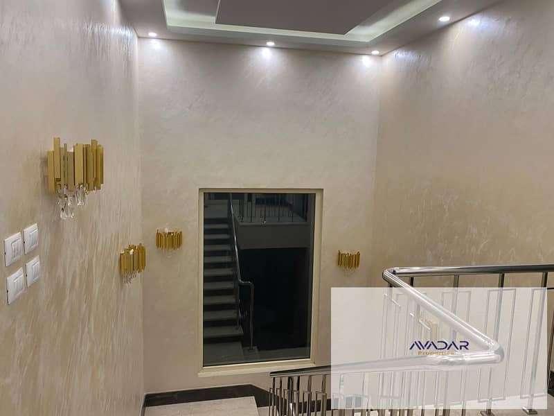 20 b33d62f6-97fe-473b-89e9-93b867a38804. jpg