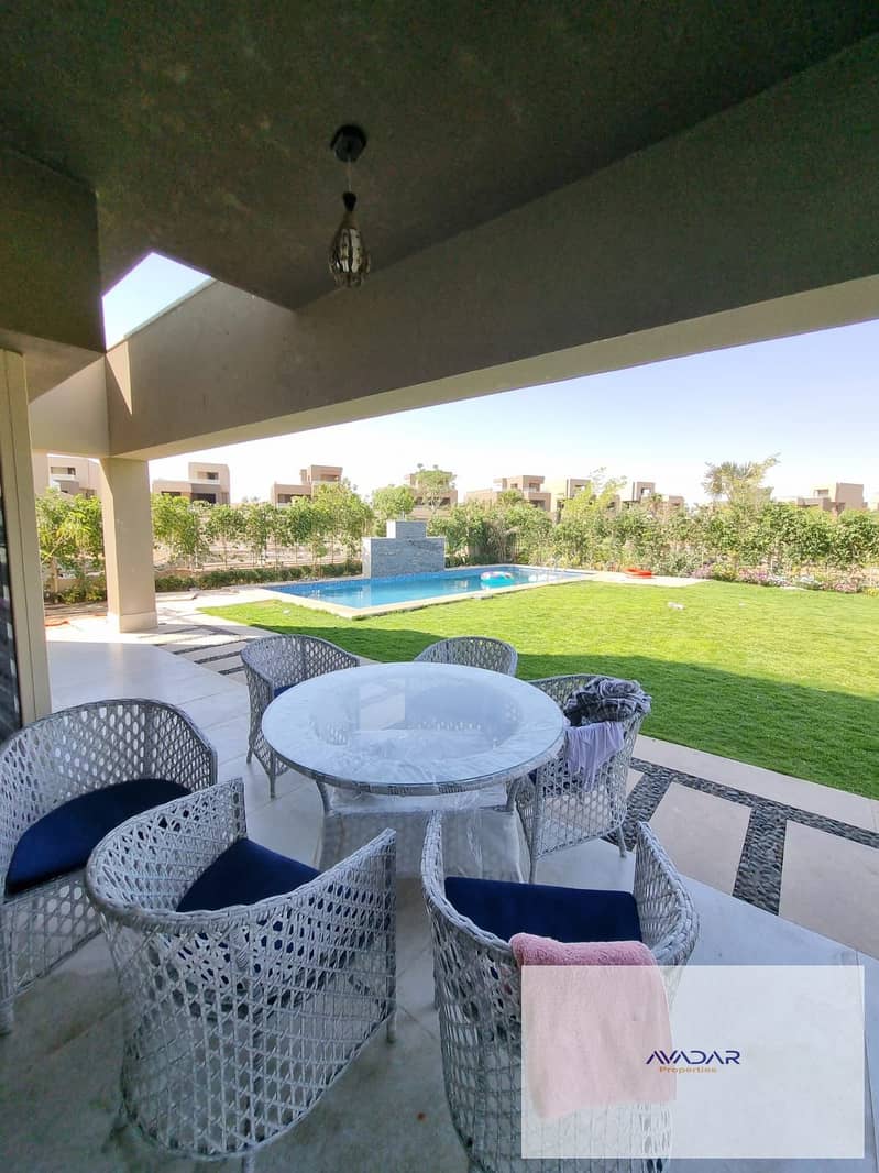 21 b6344d07-d540-4a6f-a2bb-8c0a6bd8fd4c. jpg