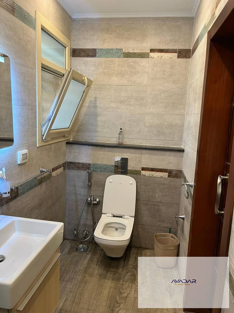 23 ba0c296d-8bd1-4c06-8331-9a3570197c57. jpg