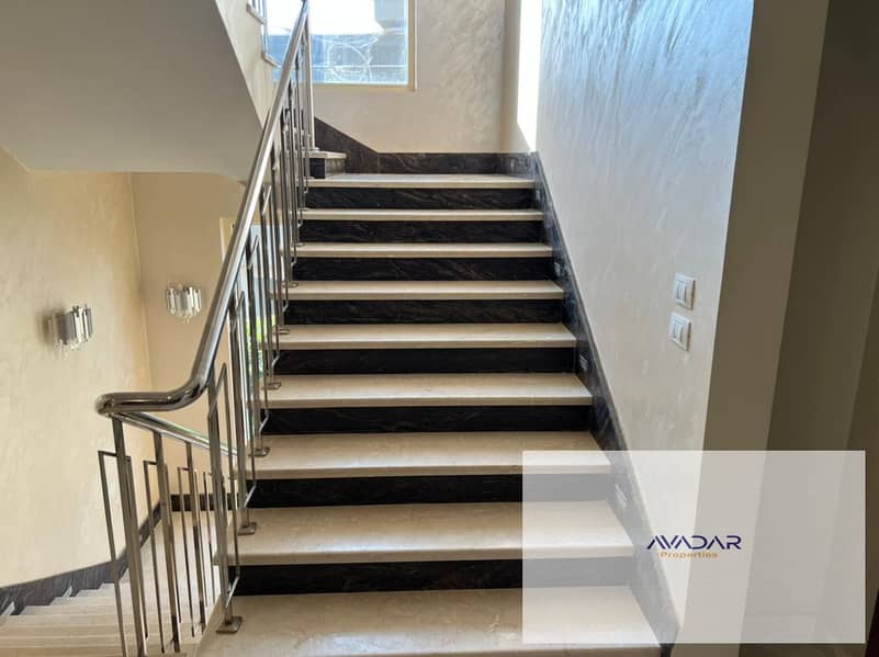 25 beb09268-e7a5-4d4d-81b3-4248dad26a65. jpg