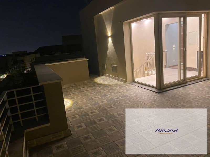 26 bfe950a1-3738-424c-b860-fcc63fe49d4a. jpg