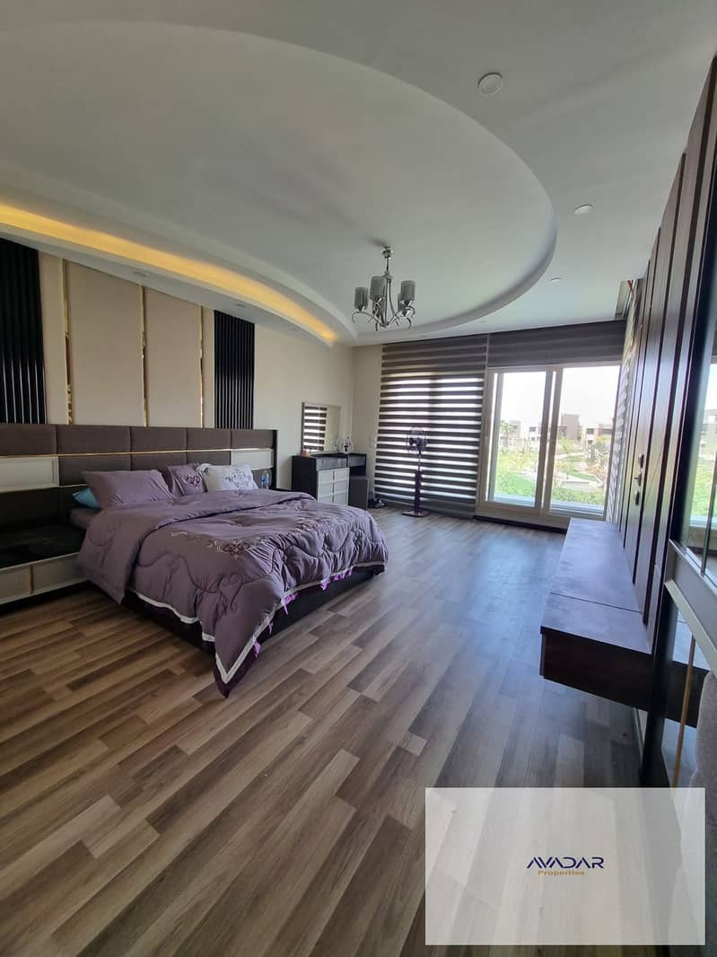 30 db736a64-6f2a-4c8e-87ba-f6c491b89e7a. jpg