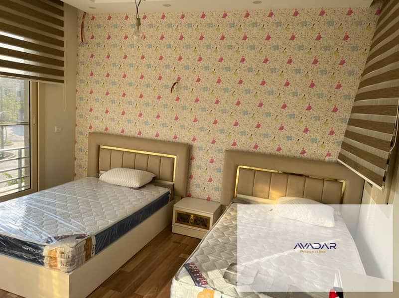 31 dee8a10e-033b-4ee4-82a3-c1e967d01f37. jpg