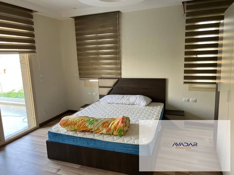 32 df9450fa-b6d1-4f7c-912a-4b55e8e6319d. jpg