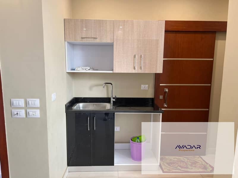 33 e1d5a353-8f18-4a83-8452-1ef622358134. jpg