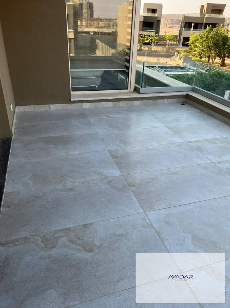 36 ef0da922-853b-4711-84e6-210b4410aa65. jpg