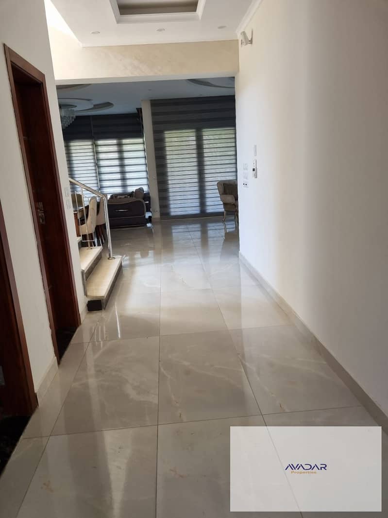 37 f72bbd4b-b3c5-4e46-87ea-58029ce77c62. jpg