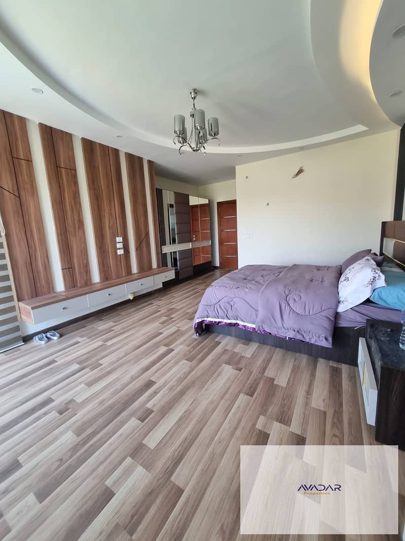 38 f92bc5e1-cf20-4f8a-8426-401216b656ac. jpg