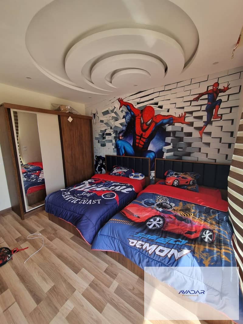 39 feb57e49-b493-4953-9450-b240abd7832c. jpg