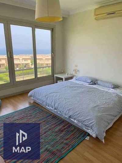 3 Bedroom Chalet for Sale in Ain Sukhna, Suez - 429673419_7285491968197835_4156852910896259521_n. jpg