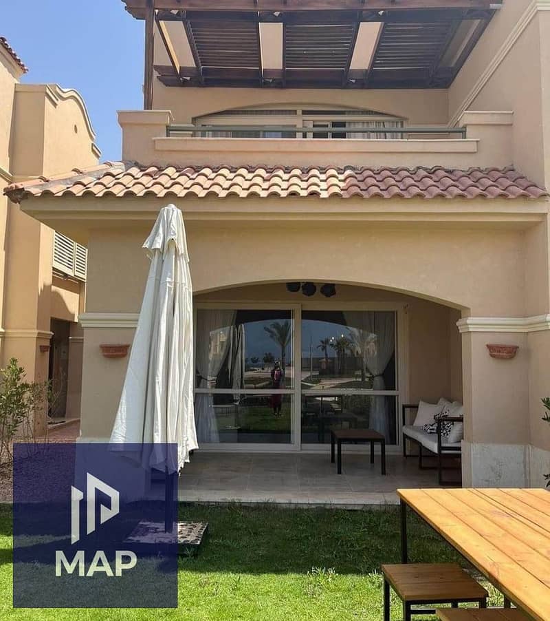 2 432945208_371503632390554_775868493403100483_n - Copy. jpg