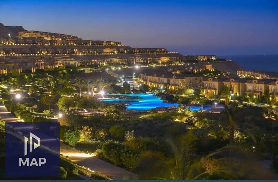 3 434209735_122127372854219694_2004736299249461956_n. jpg