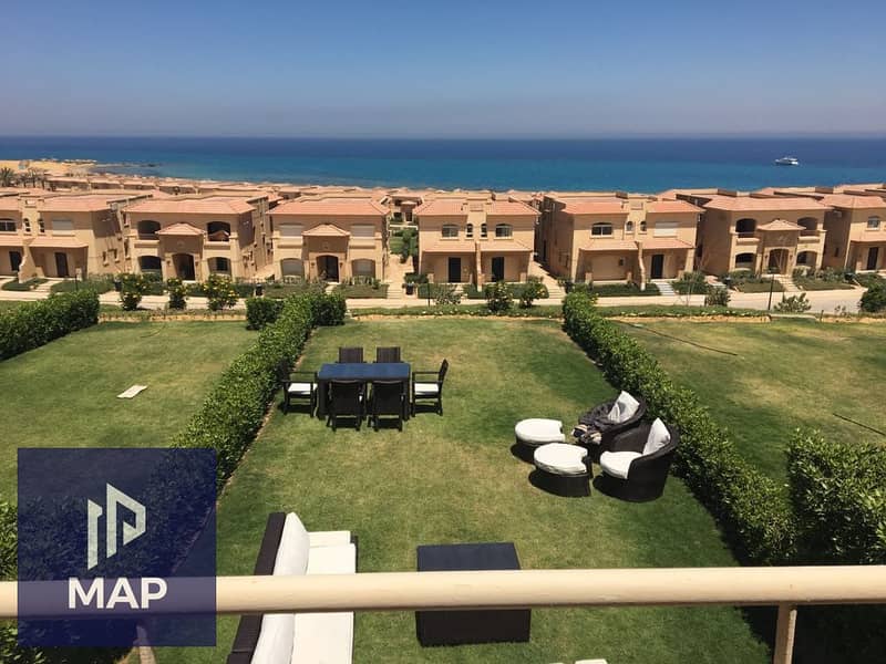 4 434314524_122127372422219694_481178492009189749_n. jpg