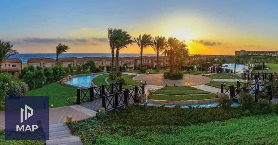 5 434331274_122127372284219694_434526942902526583_n. jpg