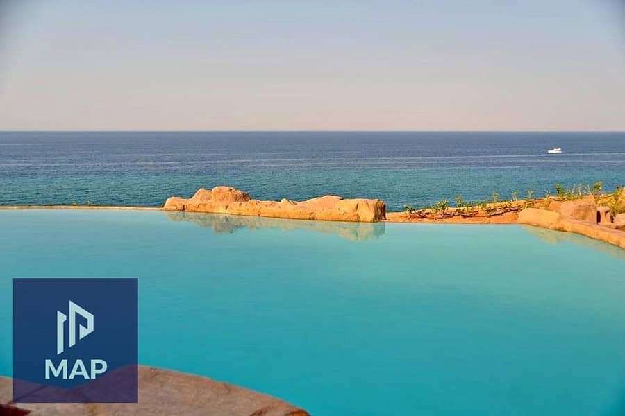 6 437773952_1202867357366388_8746331839472997472_n. jpg