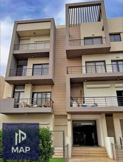 3 Bedroom Apartment for Sale in New Cairo, Cairo - 539289766_4022838054645151_6530348151647223705_n. jpg